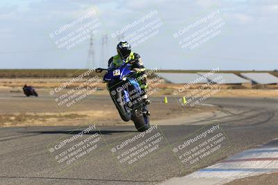 media/Nov-03-2024-TrackDaz (Sun) [[44580f4982]]/B Group/1220pm (Wheelie Bump)/